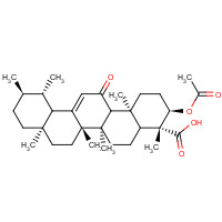 FT-0645086 CAS:67416-61-9 chemical structure