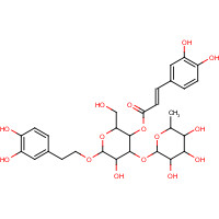 FT-0645088 CAS:61276-17-3 chemical structure