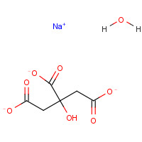 FT-0645094 CAS:6132-04-3 chemical structure