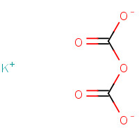 FT-0645098 CAS:298-14-6 chemical structure