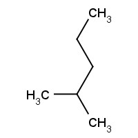 FT-0645102 CAS:64742-49-0 chemical structure