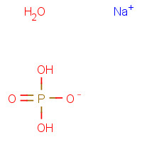 FT-0645113 CAS:10049-21-5 chemical structure