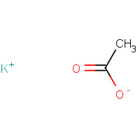 FT-0645118 CAS:127-08-2 chemical structure