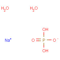 FT-0645121 CAS:13472-35-0 chemical structure