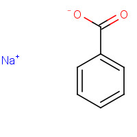 FT-0645126 CAS:532-32-1 chemical structure