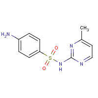 FT-0645132 CAS:1401-55-4 chemical structure