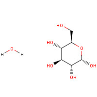 FT-0645133 CAS:14431-43-7 chemical structure