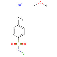 FT-0645134 CAS:7080-50-4 chemical structure