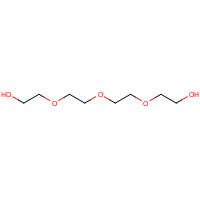 FT-0645137 CAS:25322-68-3 chemical structure