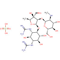 FT-0645138 CAS:3810-74-0 chemical structure