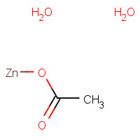 FT-0645139 CAS:5970-45-6 chemical structure