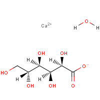 FT-0645140 CAS:66905-23-5 chemical structure