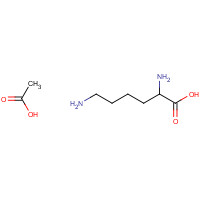 FT-0645142 CAS:57282-49-2 chemical structure