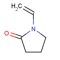 FT-0645144 CAS:9003-39-8 chemical structure