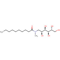 FT-0645149 CAS:85261-20-7 chemical structure