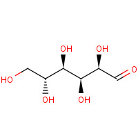 FT-0645150 CAS:9050-36-6 chemical structure