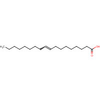 FT-0645155 CAS:112-80-1 chemical structure