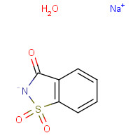 FT-0645156 CAS:82385-42-0 chemical structure