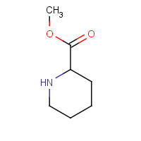 FT-0645158 CAS:41994-45-0 chemical structure