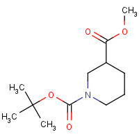 FT-0645159 CAS:148763-41-1 chemical structure