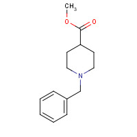 FT-0645160 CAS:10315-06-7 chemical structure