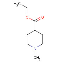 FT-0645161 CAS:24252-37-7 chemical structure