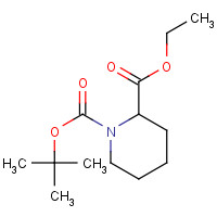 FT-0645162 CAS:362703-48-8 chemical structure