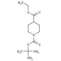 FT-0645163 CAS:142851-03-4 chemical structure