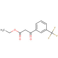 FT-0645164 CAS:93-60-7 chemical structure