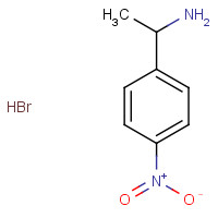 FT-0645166 CAS:69447-84-3 chemical structure