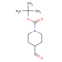 FT-0645168 CAS:137076-22-3 chemical structure