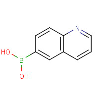 FT-0645169 CAS:376581-24-7 chemical structure