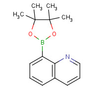 FT-0645170 CAS:190788-62-6 chemical structure