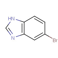 FT-0645173 CAS:4887-88-1 chemical structure