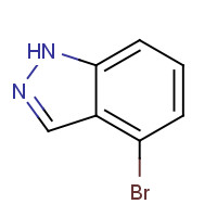 FT-0645175 CAS:186407-74-9 chemical structure