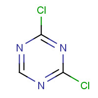 FT-0645176 CAS:2831-66-5 chemical structure