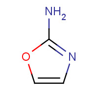 FT-0645179 CAS:4570-45-0 chemical structure