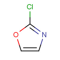 FT-0645180 CAS:95458-77-8 chemical structure