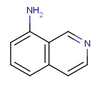 FT-0645181 CAS:23687-27-6 chemical structure