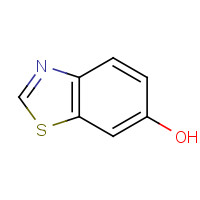 FT-0645182 CAS:13599-84-3 chemical structure