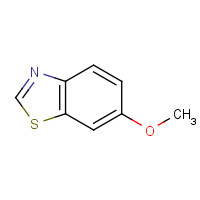 FT-0645183 CAS:2942-13-4 chemical structure