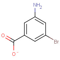 FT-0645184 CAS:706791-83-5 chemical structure