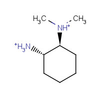 FT-0645185 CAS:61798-24-1 chemical structure