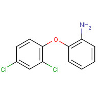 FT-0645188 CAS:26306-64-9 chemical structure