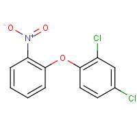 FT-0645189 CAS:38461-29-9 chemical structure