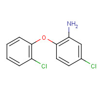 FT-0645190 CAS:56966-48-4 chemical structure