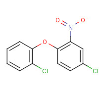 FT-0645191 CAS:22544-02-1 chemical structure