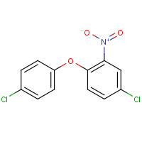 FT-0645192 CAS:135-12-6 chemical structure