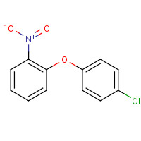 FT-0645193 CAS:39145-47-6 chemical structure