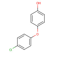 FT-0645194 CAS:21567-18-0 chemical structure